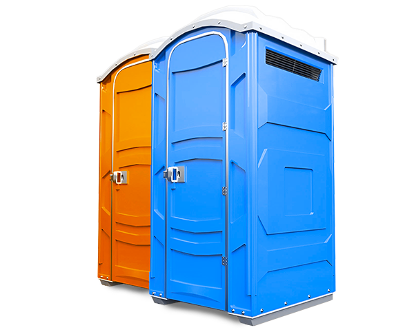 Cincinnati Porta Potty Rental Company